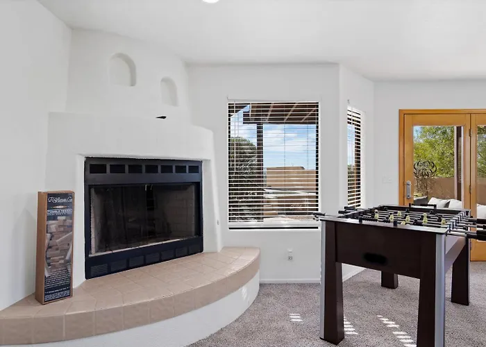 Foothills Oasis Heated Poolhottub Stunning Views *